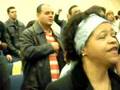 Assistir ao v�deo