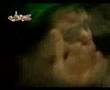 Ameer-e-AhleSunnat Arrives on Stage - (1of9)