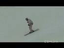 Arthur Gignac-Promo 2007