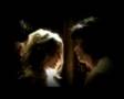Smallville-What-Hurt