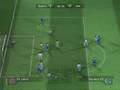FIFA 08. Vayer (Bayern)-Andrey (Shalke-04)