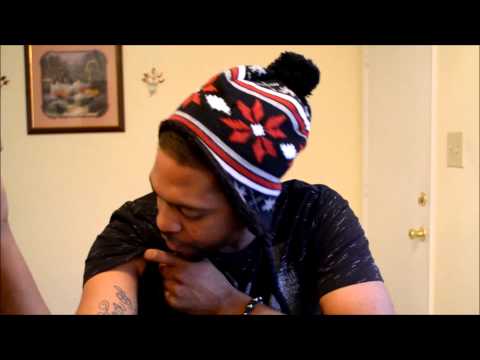 Tyrique - Tyrique Shahmir freestyle. Twitter: @youngriquelms Instagram: @youngrique.