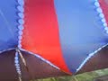 VoiD - Up MusiC Goi�nia 2007 ( M�sica desconhecida 1 )