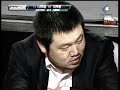 savior-vs-firebathero-msl-ro8-game-2-gomtv-loki-p22.html
