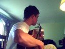 Holy Wars Classical Guitar Solo Holy Wars Classical Guitar Solo