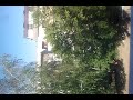 Click here to watch this video Cover 