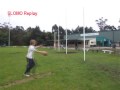 Willy21- My Motlop Goals (AFL)
