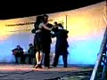 Seba Bollea Tango