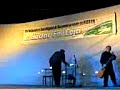 Seba Bollea Tango