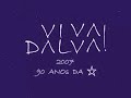 Viva Dalva
