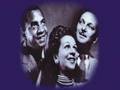 Assistir ao v�deo