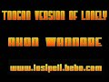 Tongan Version \