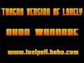 Tongan-Version-Lonel