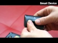 Samsung i9100 Galaxy S II video 9