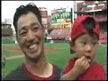 Taguchi 06 Testimony Taguchi 06 Testimony