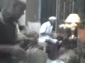 tambor bata