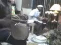 tambor bata
