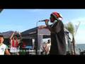 videos de N.O.B.U!!!   LIVE