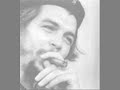 Comandante Amigo/Che Guevara