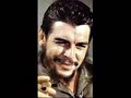 comandante amigo/che guevara