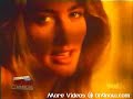 Funny Danish Commercial Funny Danish Commercial
