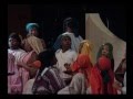 Children's Day at Greater Grace Temple is Unforgettable