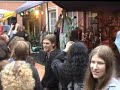 Minedas live @ artistai Minedas live @ artistai
