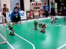 KONDO CUP 9th Open Class Final 2/2