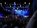 Children of Bodom - Everytime I Die (live)