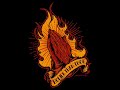 Metallica: Holier Than Thou remix 50% faster