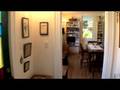 videos de 108 Whipple Road, Kittery, Maine waterfront real estate