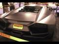 videos de 2008 Lamborghini Reventon