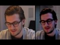 The Rise of SoundCloud Interview with Alexander Ljung - I