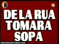 CRONICA TV CAROZO ENFERMO CRONICA TV CAROZO ENFERMO