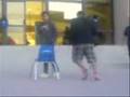 videos de pishon y pkas bailando sexy itson guaymas