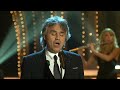 Andrea Bocelli – Mamma 2008