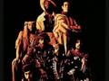 Mandrill - Moroccan Nights