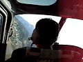 Vol en �cureuil 350 B3 - Tallard / Gap - France