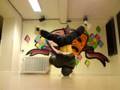 videos de Headspin Project: Week 3