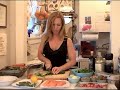 Eat 2 Liv: Omega 3 Fats Concept Pilot