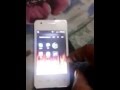 Spice Smart Flo Mi-351 - Review video