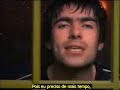 Oasis - Don\