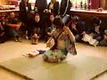Yosakoi 2007?M�sica Japonesa?????????