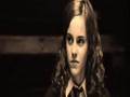 Sparks- Harry Potter