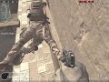 mp_showdown_4 OUT OF MAP mp_showdown_4 OUT OF MAP