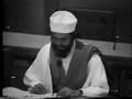 videos de Leadership in View of Divine Guidance 5/7