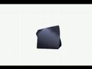 Maya 3d Box Animation #2 by \"Auto\"