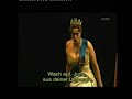 Semele-Isabel Rey -B.Remmert