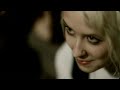 E4 - Skins 3 - Trailer (HQ)