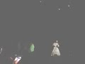Scarlet Pimpernel: Comedie Francaise: Storybook WAHS Players